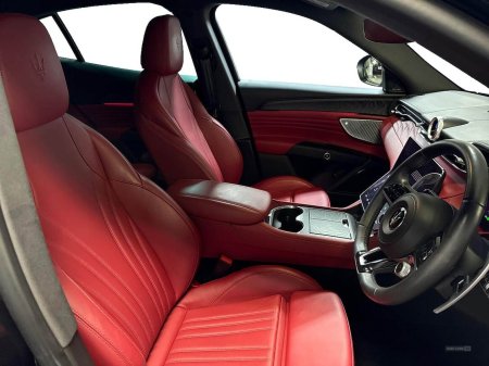 2023 Maserati Other - photo 37
