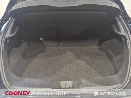2025 Nissan Juke - photo 20