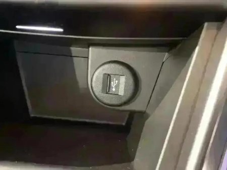 2026 Suzuki S-CROSS - photo 21