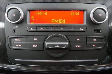 2019 Dacia Sandero - photo 19
