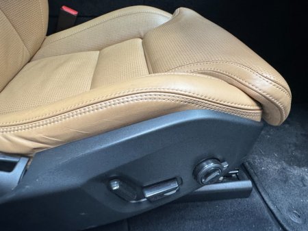 2021 Volvo XC60 - photo 19