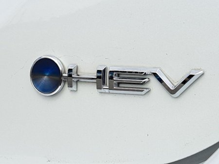 2024 Toyota Yaris - photo 28