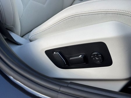 2026 BMW i5 - photo 14