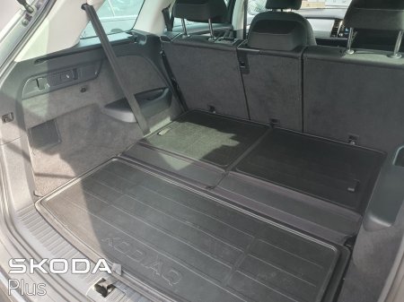 2023 Skoda Kodiaq - photo 9