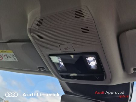 2026 Audi Q3 - photo 39