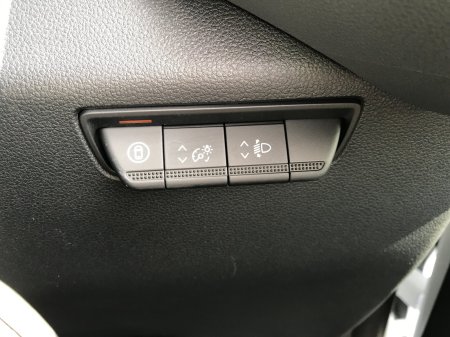 2026 Renault Master - photo 17