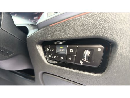 2020 BMW 3-Series - photo 23