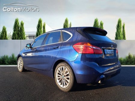 2019 BMW 2-Series - photo 2