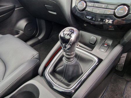 2020 Nissan Qashqai - photo 28