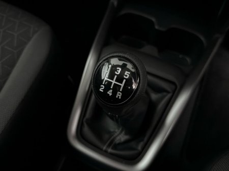 2027 Suzuki Swift - photo 23