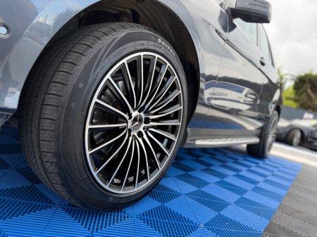 2016 Mercedes-Benz GLE - photo 10