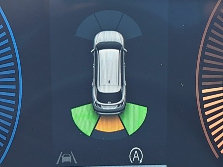 2027 Hyundai Tucson - photo 15