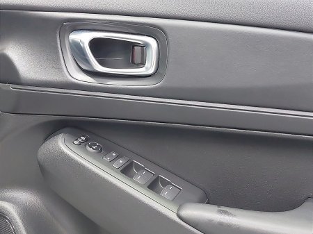 2022 Honda HR-V - photo 18