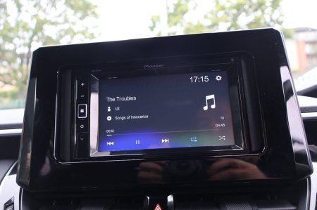 2019 Toyota Corolla - photo 16