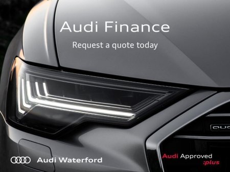 2023 Audi A6 - photo 33