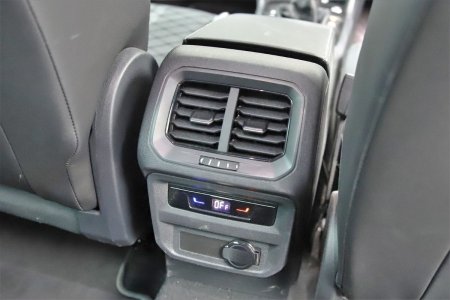 2023 Volkswagen Tiguan - photo 26