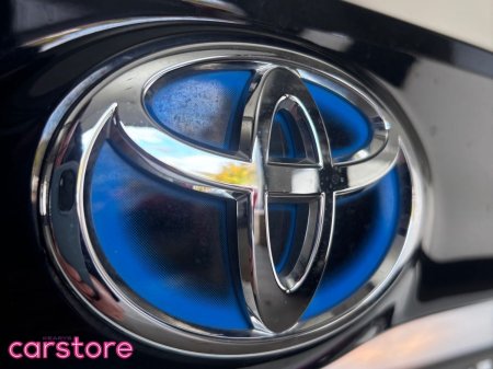 2021 Toyota Yaris - photo 16