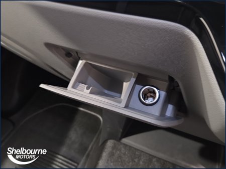2026 Maxus DELIVER 7 - photo 19