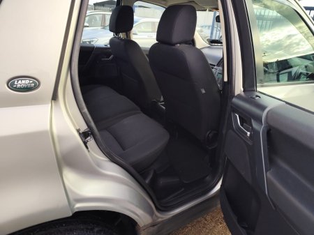 2016 Suzuki Vitara - photo 13