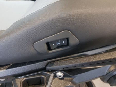 2024 BMW R 1300 GS - photo 13
