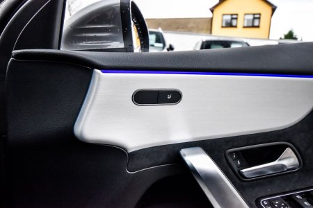 2023 Mercedes-Benz A-Class - photo 24