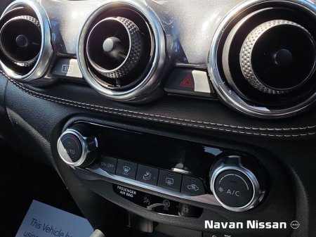 2023 Nissan Juke - photo 26