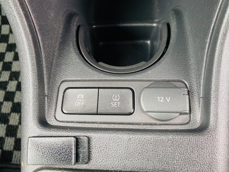 2019 Volkswagen up! - photo 20