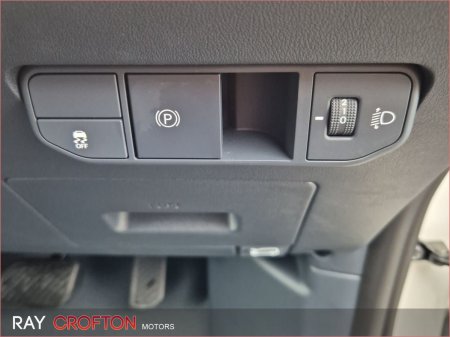 2026 Kia PV5 - photo 19