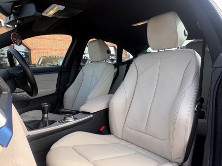 2018 BMW 4-Series - photo 15