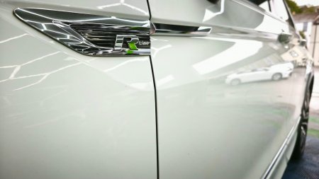 2017 Volkswagen Tiguan - photo 11