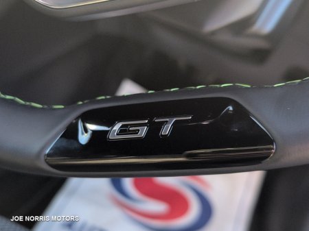 2026 Peugeot 2008 - photo 17