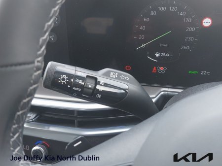 2026 Kia Sorento - photo 18