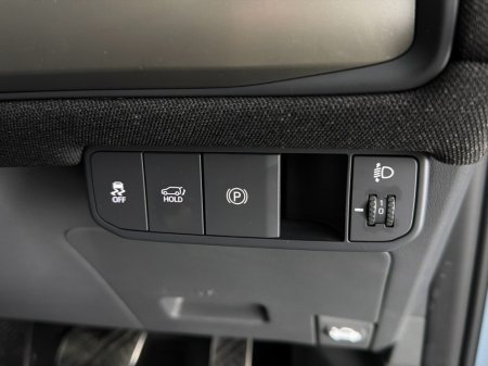 2025 Kia EV3 - photo 34