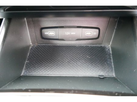 2021 Hyundai Tucson - photo 19
