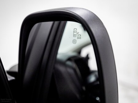 2026 Peugeot Expert - photo 20