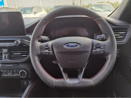 2023 Ford Kuga - photo 16