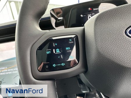 2026 Ford Explorer - photo 16