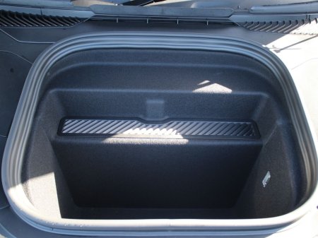 2026 Porsche Cayenne - photo 14
