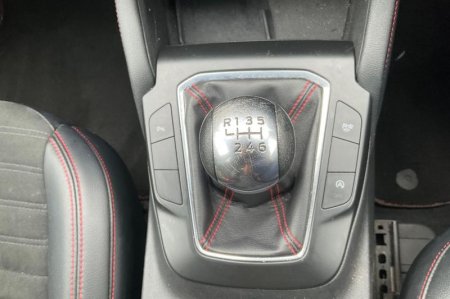 2020 Ford Kuga - photo 31