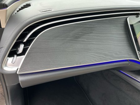 2025 Mercedes-Benz E-Class - photo 18