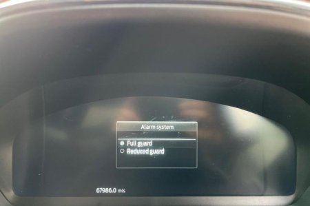 2021 Ford Puma - photo 13