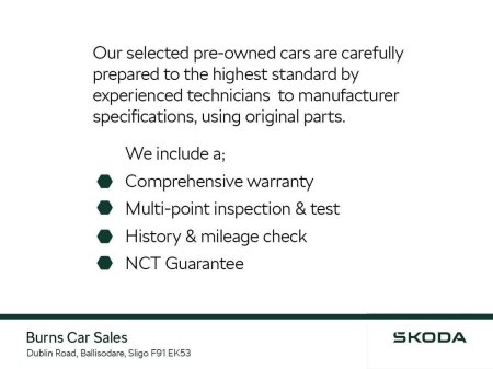 2020 Skoda Kodiaq - photo 2