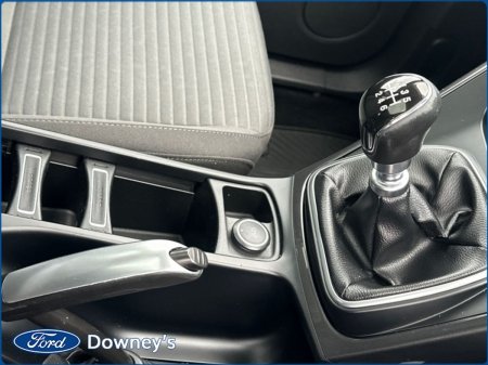 2019 Ford Grand C-Max - photo 15