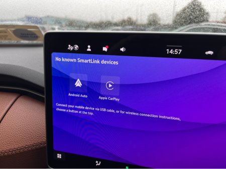 2024 Skoda Kodiaq - photo 29