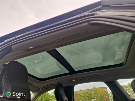 2022 Volvo XC60 - photo 17