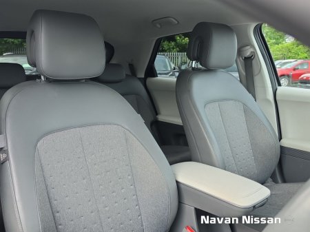 2022 Hyundai IONIQ 5 - photo 17