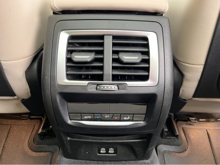 2022 BMW iX3 - photo 11