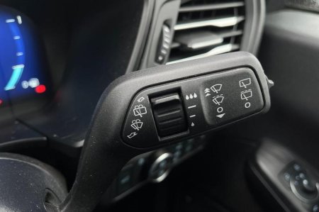 2023 Ford Kuga - photo 15
