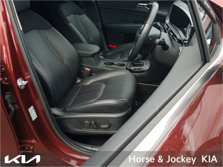 2026 Kia Sportage - photo 2