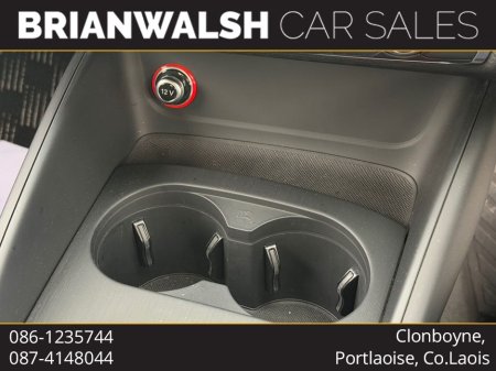 2013 Audi A3 - photo 26